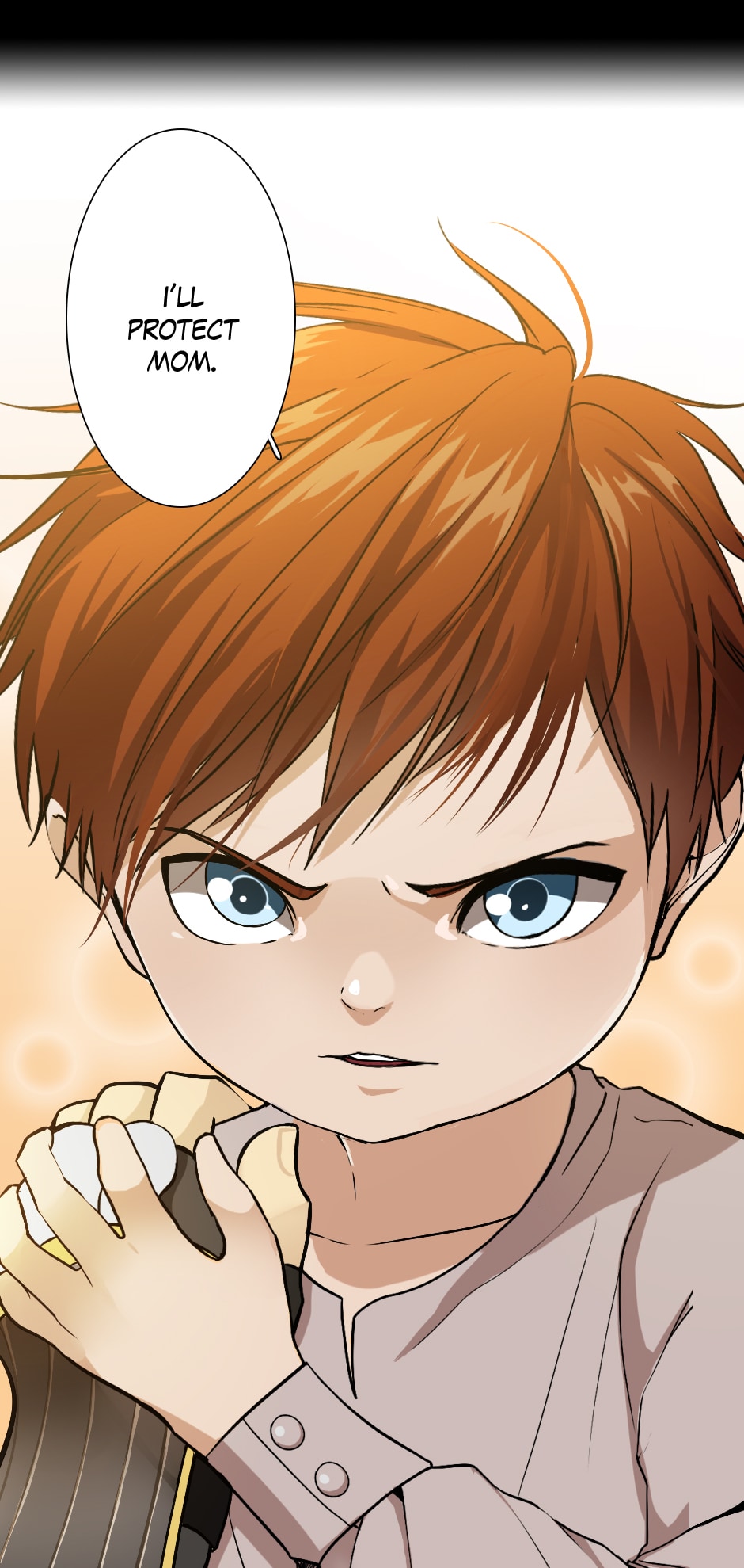 The Beginning After The End Chapter 10 image 06